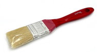 Surtep Plochý štětec HOBBY vel. 1,5"/38,1 mm - Painter’s Brush