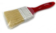 Surtep Flat brush HOBBY size 2,5"/63,5 mm - Painter’s Brush