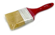 Surtep Flat brush HOBBY size 3"/76,2 mm - Painter’s Brush