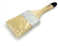 Surtep Flat brush NATUR size 3"/76,2 mm - Painter’s Brush