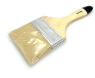 Surtep Flat brush NATUR size 4"/100 mm - Painter’s Brush