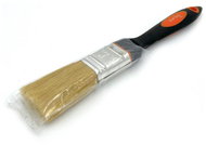 Surtep Plochý štětec PROFI vel. 1"/25 mm - Painter’s Brush