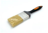 Surtep Flat brush PROFI size 2"/50,8 mm - Painter’s Brush