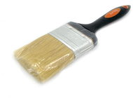 Surtep Flat brush PROFI size 2,5"/63,5 mm - Painter’s Brush