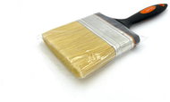Surtep Flat brush PROFI size 4"/100 mm - Painter’s Brush