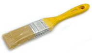 Surtep Plochý štětec STANDART vel. 1,5"/38,1 mm - Painter’s Brush