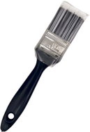 Surtep Štětec plochý UNI 1,5" vel. 1,5"/38,1 mm - Painter’s Brush