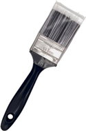 Surtep Flat brush UNI 2" size 2"/50,8 mm - Painter’s Brush