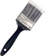 Surtep Flat brush UNI 2,5" size 2,5"/63,5 mm - Painter’s Brush