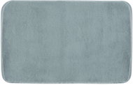 GEDY FUZZY Koupelnová předložka, 50 × 80 cm, modrá 96FY508062 - Bath Mat