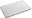80cm, White 96FY508002