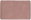 80 cm, Pink 96FY508010