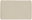80 cm, Beige 96FY508066