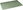 80cm, Green 96FY508007