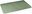 80cm, Green 96FY508007