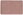 100cm, Pink 96FY100610