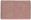 100cm, Pink 96FY100610