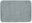 100 cm, Grey 96FY100608