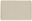 100 cm, Beige 96FY100666