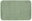 100 cm, Green 96FY100607