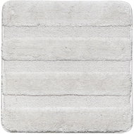 RIDDER SERENITY Koupelnová předložka, 50 × 50 cm, béžová 7110809 - Bath Mat