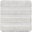 50cm, Beige 7110809