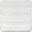 50cm, White 7110801