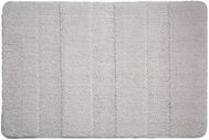 RIDDER SERENITY Koupelnová předložka, 60 × 90 cm, béžová 7110309 - Bath Mat