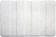 RIDDER SERENITY Koupelnová předložka, 60 × 90 cm, bílá 7110301 - Bath Mat