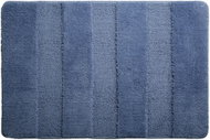 RIDDER SERENITY Koupelnová předložka, 60 × 90 cm, modrá 7110303 - Bath Mat