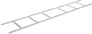 G21 Base for house GRAH 483 - Floor structure