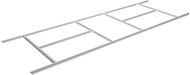 G21 Base for house GRAH 700 - Floor structure