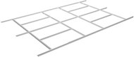 G21 Base for house GRAH 1132 - Floor structure