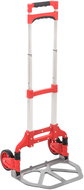 G21 Folding Rudder, 70 kg - Hand Trolley