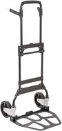 G21 Folding Rudder, 170 kg - Hand Trolley