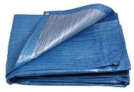 FESTA Plachta PE 2 × 3 m, P6, modrá, 25006 - Krycí plachta