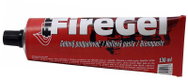 Mandy Firegel - hořlavá pasta tuba 130 ml - Firelighter