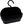 Black SH8455B