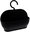 Black SH8455B
