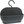 Grey SH8455G