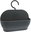 Grey SH8455G