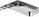 Wall Plug, Silver A91913