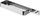 Screw-in, Silver A91813