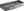 Wall Plug, Grey 241781