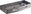 Wall Plug, Grey 241781