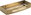 For Wall Plugs, Gold 241788