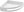 Wall-Mounted, White 247902