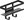 Screw-in, Black 105T10001