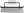 For Dowels, Silver 12022100