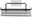 For Dowels, Silver 12022100